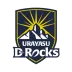 Urayasu D-Rocks