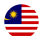 Malaysia