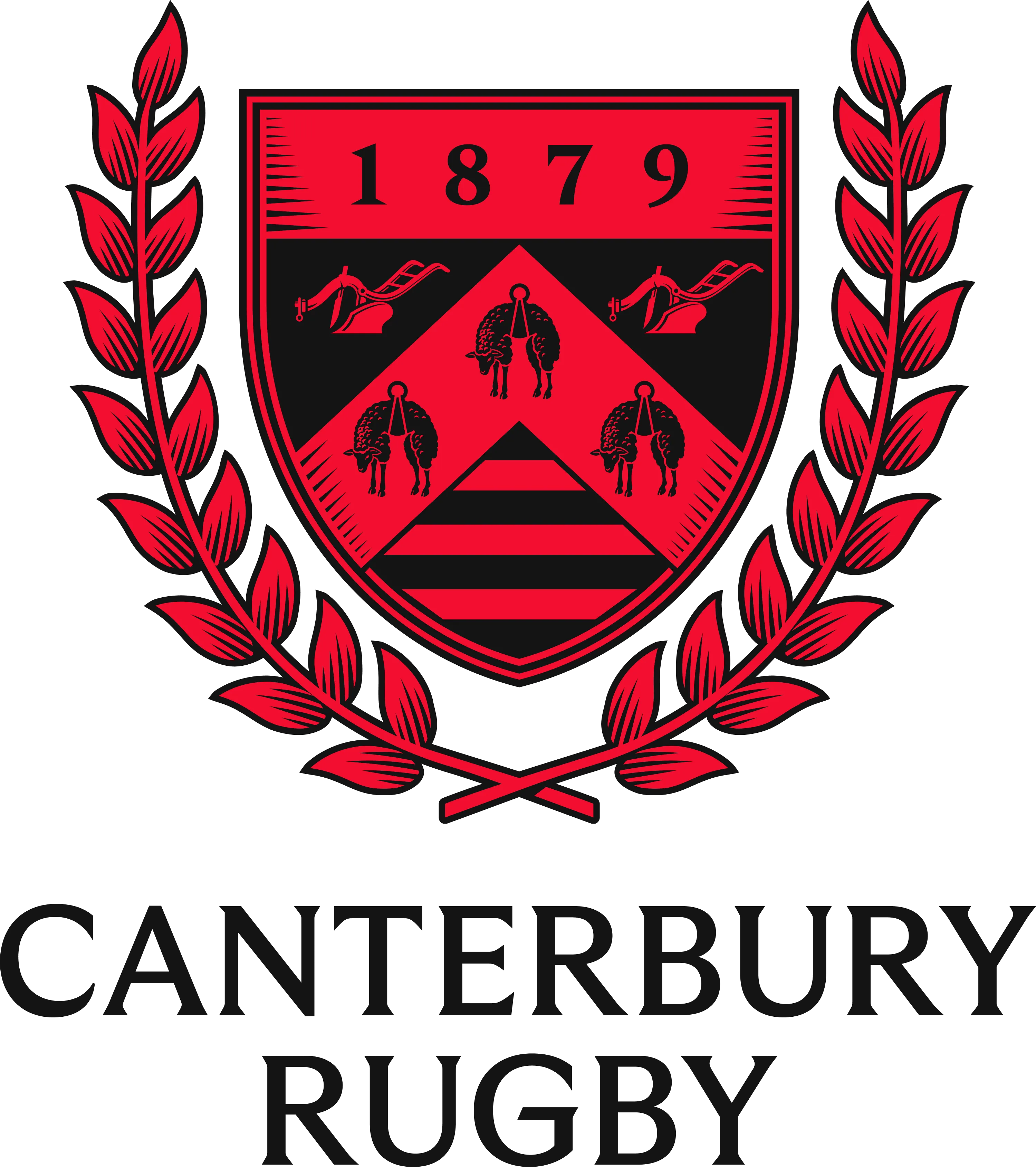Canterbury Women