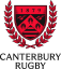 Canterbury Women