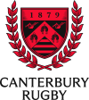 Canterbury Women