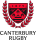 Canterbury Women