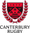 Canterbury Women