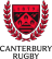 Canterbury Women