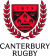 Canterbury Women