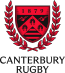 Canterbury Women