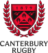 Canterbury Women