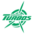 Manawatu Cyclones