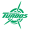 Manawatu Cyclones