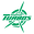 Manawatu Cyclones