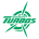 Manawatu Cyclones