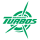 Manawatu Cyclones