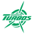 Manawatu Cyclones