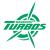 Manawatu Cyclones