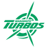 Manawatu Cyclones