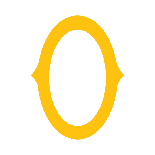 Otago Spirit