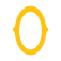 Otago Spirit