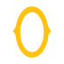 Otago Spirit