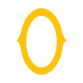 Otago Spirit