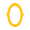 Otago Spirit