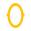 Otago Spirit