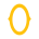 Otago Spirit
