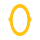 Otago Spirit