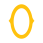 Otago Spirit