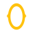 Otago Spirit