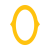 Otago Spirit