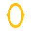 Otago Spirit