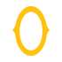 Otago Spirit