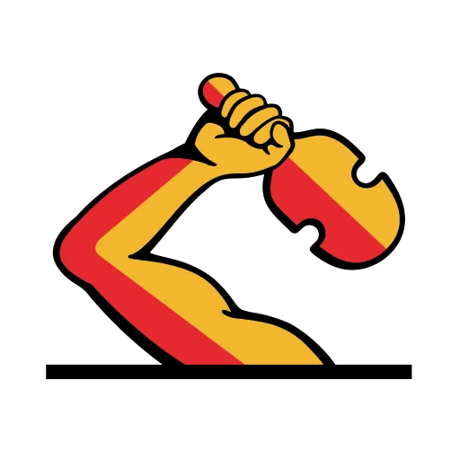 Waikato Women