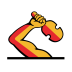 Waikato Women