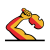 Waikato Women