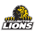 Wellington Pride