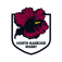 North Harbour Hibiscus