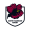 North Harbour Hibiscus