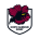 North Harbour Hibiscus