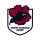 North Harbour Hibiscus