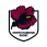 North Harbour Hibiscus