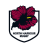 North Harbour Hibiscus