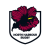 North Harbour Hibiscus