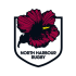 North Harbour Hibiscus
