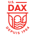 Dax