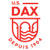 Dax