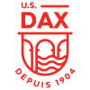 Dax