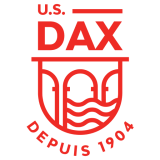 Dax