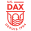 Dax