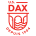 Dax